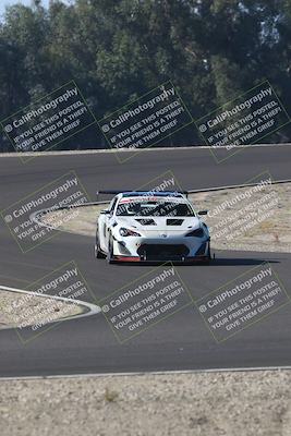 media/Nov-08-2025-Speed Ventures (Sat) [[1c7a6332f5]]/Orange/Session 1 (Turn 3)/